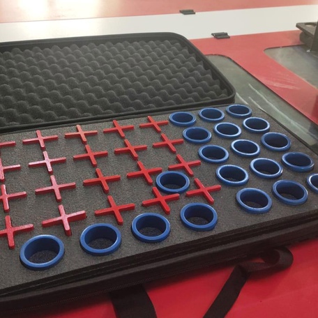 Лазерная резка, фрезеровка,термогибка ,покраска . По Вашим проектам